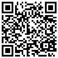 QR Code for bitcoin:bitcoin:dash:XdFDTMXK3mtg8VV2gNj3fcmnrNHknHLs4S