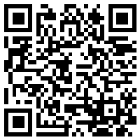 QR Code for bitcoin:bitcoin:dash:XdFDkMkFDMa3kcCuwbWwXxhoYXExgFBHcU