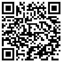 QR Code for bitcoin:bitcoin:dash:XdFDumCeC293RMHW6TueesNnCrwRp1aY52