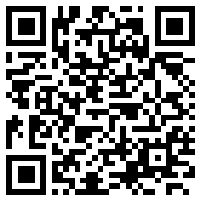 QR Code for bitcoin:bitcoin:dash:XdFDzi77N92d2wnoMUiq31jsXE3SmGv9Nf