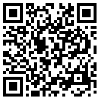 QR Code for bitcoin:bitcoin:dash:XdFEKXmvKSW8KLyj6bdJ8oDZNTGnczSHDi