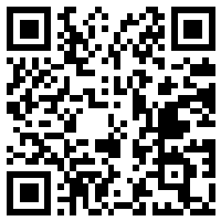 QR Code for bitcoin:bitcoin:dash:XdFELrq4JAyAmQePyHFQNAj1oihpfvvBtx