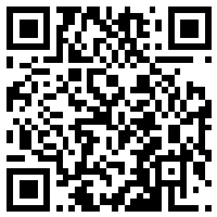 QR Code for bitcoin:bitcoin:dash:XdFEaBsEKUkL4o1UVCbYa6cRVpHtLJ6Arf