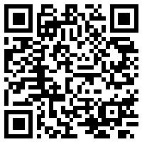 QR Code for bitcoin:bitcoin:dash:XdFEy184KCAcWbRtkTKAWpfFFp2TvFANqm
