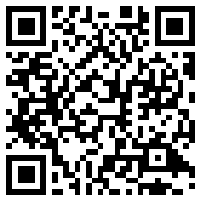 QR Code for bitcoin:bitcoin:dash:XdFFC4V51uoZnBfyuhzVhkPSApb4MVhPpU