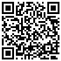 QR Code for bitcoin:bitcoin:dash:XdFFmT8LVezWmFfPqtKCEx1i39fs2xe9pr