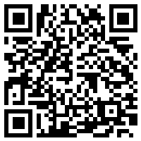 QR Code for bitcoin:bitcoin:dash:XdFFxYvpro6XBXnfbQ7moRrmLERwsC2xQE