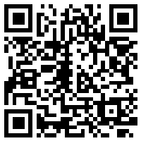 QR Code for bitcoin:bitcoin:dash:XdFG2DPPeLaLpRfy25bA8hZPuxRjvx7s4P