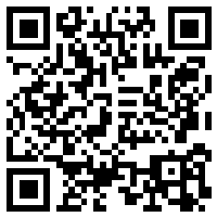 QR Code for bitcoin:bitcoin:dash:XdFGC2bgx7Rf3xjqoRj8ubiUrdev92zDNf