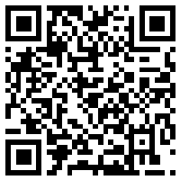 QR Code for bitcoin:bitcoin:dash:XdFGmJFVE4UWbTLVJ8yrvc48oCfffEsgX8