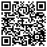 QR Code for bitcoin:bitcoin:dash:XdFH8oC6z7tBQ5WfcMLdpTvn1ttESaMTE8