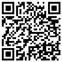 QR Code for bitcoin:bitcoin:dash:XdFHDFZFVKZamJ3sVi9cZazZWC3L82L6pL