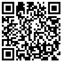 QR Code for bitcoin:bitcoin:dash:XdFHoPYeTHZiqQKU2t9eZpfhQsAFmLGN7P