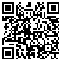 QR Code for bitcoin:bitcoin:dash:XdFJUqHMHRYctcd7PAgdppQDx7EDAcV5QR