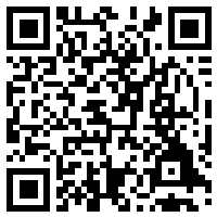 QR Code for bitcoin:bitcoin:dash:XdFJVuo7CEL9N9v76Li6sSj8hCP6rf2PUe