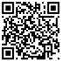 QR Code for bitcoin:bitcoin:dash:XdFKgMBq6VMYenEj9CAKj3JSE7gNHcYTsm