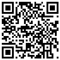 QR Code for bitcoin:bitcoin:dash:XdFKjtEQeFmc7Tx6giii8nMgW1c4eaRvrt