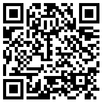 QR Code for bitcoin:bitcoin:dash:XdFKmLQeYDHc99styzxdnrjwbVTctzHZzU