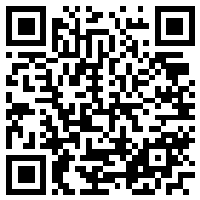 QR Code for bitcoin:bitcoin:dash:XdFKsKqy7BCqLCPbKvB9Aw5JHqwRoKPAPB
