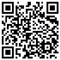 QR Code for bitcoin:bitcoin:dash:XdFKzU1yDDkoXuBa4X4bZfKPycfbubK4TG