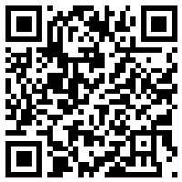 QR Code for bitcoin:bitcoin:dash:XdFLVw22f7jbbVX5Bab5K2XTBR4YPq8FMC