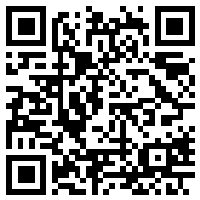 QR Code for bitcoin:bitcoin:dash:XdFLdJVe4sp9b2T7hxuFtmTiCabtwSJ4na