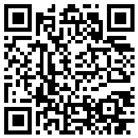 QR Code for bitcoin:bitcoin:dash:XdFLpRxaab1cC9EvWSjN5oz3Yv4KdC2keF