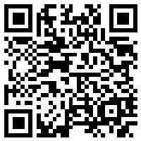 QR Code for bitcoin:bitcoin:dash:XdFMAxbapstMiFAxyrtx6dAtq3ptw3vu3x