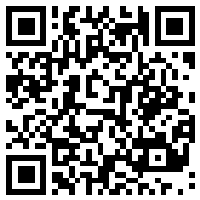 QR Code for bitcoin:bitcoin:dash:XdFNAQF36y8U5FbmpHoXnsKKAvoRUUU9pC