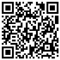 QR Code for bitcoin:bitcoin:dash:XdFNFEZeDFSNzBuxMEFecZjNiVy8HzGJCF