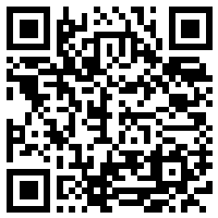 QR Code for bitcoin:bitcoin:dash:XdFNQPNn7xvSPbcbZNS6ZEnpnSs6nHuiDa