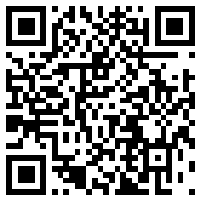 QR Code for bitcoin:bitcoin:dash:XdFNdULwWV5Q8B3jdCLyTuX84Fye69EPts
