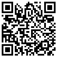 QR Code for bitcoin:bitcoin:dash:XdFNkC65exvqRvisewciewhrabgKQsAbRp