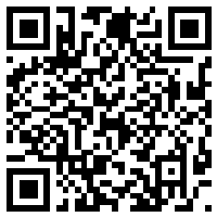 QR Code for bitcoin:bitcoin:dash:XdFNo85zgpFQFmC4nVAwroE4qVDYLAtCGE
