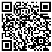 QR Code for bitcoin:bitcoin:dash:XdFQPvgG8NKCDD7WwYSF93nBLo6WaXqLR2