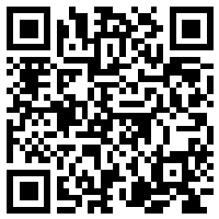 QR Code for bitcoin:bitcoin:dash:XdFQU5saWrjZ1gMYPMaTRXym95ZWQvQ2ni