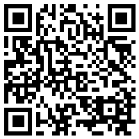 QR Code for bitcoin:bitcoin:dash:XdFQbAx3t5rEg45ChUUHkvrjhk6qnrUnV2