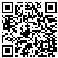 QR Code for bitcoin:bitcoin:dash:XdFQmEXTpotsi4DN9ufcCpyTMvcmEDih96