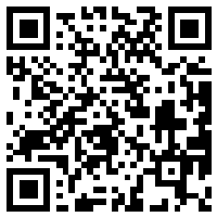 QR Code for bitcoin:bitcoin:dash:XdFQrmd4aHdeQ9UonE63YcxzmthnpXMmaR