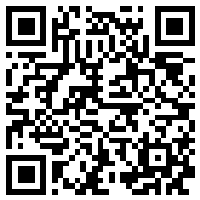 QR Code for bitcoin:bitcoin:dash:XdFQwrqg1Mix62AD19RnBVXRUTZqFg8RuM
