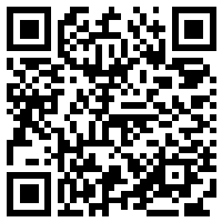 QR Code for bitcoin:bitcoin:dash:XdFREagakZ2bYg8VqaDsbsjhh17Dz6HWZj