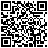 QR Code for bitcoin:bitcoin:dash:XdFS5MouW1ELidfrumqq8ejb7DpmbnL1v8