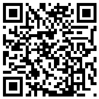 QR Code for bitcoin:bitcoin:dash:XdFS7apFMqV9ATjbT83egGavQSRQNTZpDq