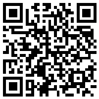 QR Code for bitcoin:bitcoin:dash:XdFSDhPyPRT5T8keLCohciDAuvRzGnYqhJ