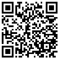 QR Code for bitcoin:bitcoin:dash:XdFSNe8R6aops1QFNrGbZYNYB6Qym3i3sA
