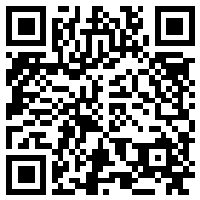 QR Code for bitcoin:bitcoin:dash:XdFSeVjTMfYetL5Hsfz1msVTZzken77FcA