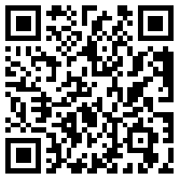 QR Code for bitcoin:bitcoin:dash:XdFSfyJF4QyvjJcDAfMLqSpWaxgpHSJJBy