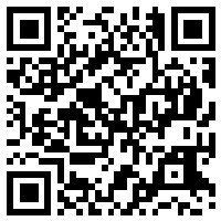QR Code for bitcoin:bitcoin:dash:XdFTC5z6JUnjkBtsLhVMqVYMiudcfeDwtK