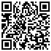 QR Code for bitcoin:bitcoin:dash:XdFTGyNee3TrpTH45SZAQXV57raei93RSb