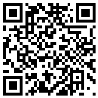QR Code for bitcoin:bitcoin:dash:XdFTPaA6XWpUnWkmanig6Bjfg3J4NLnZTv